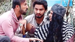 Funny video