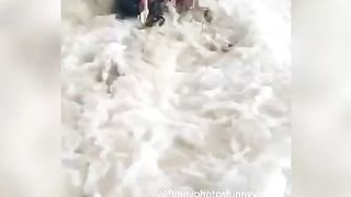 Funny Videos Stupid Fails hahaha