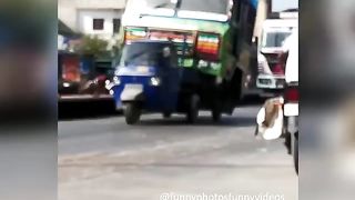 Funny Videos Stupid Fails hahaha