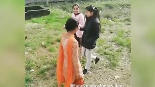 Funny Videos Stupid Fails hahaha