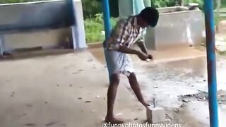 Funny Videos Stupid Fails hahaha