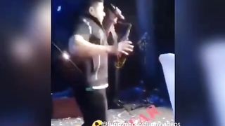Funny Videos Stupid Fails hahaha