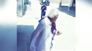 Funny Videos Stupid Fails hahaha