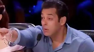 Aik bar Jo Jwani jaye