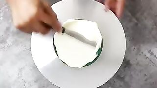 Amazing cake compelation
