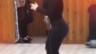 Tiktook video