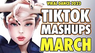 Ticktock party ???? ???? music