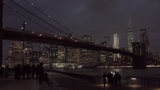 Awesome video ????
