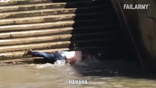 When Everything Goes Wrong Pt. 2 | Fails Compilation FailArmy