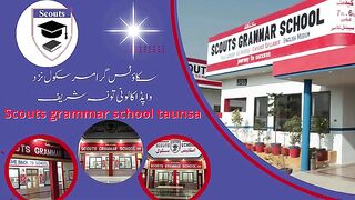 Best education center of Pakistan