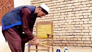 Best Fails of 2023 || Funny Videos