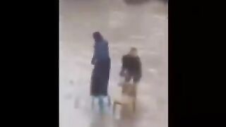 Husband of the Year