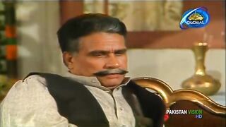 Hakim or Khalid Sy sulah