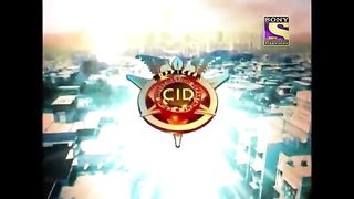 Tofan baik cid-New cid- dyay dangar,s cid