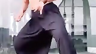 Nice video