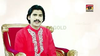 Video only funny