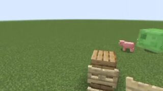 Ticktock virtual mind craft hacks