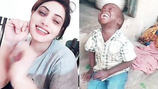 Must Watch New Comedy Video । 2023 Amazing Funny Video 2021 । Best Funny Videos 2023 ।