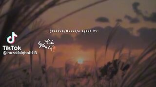 Islamic video