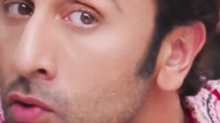 Indian Films, funny video