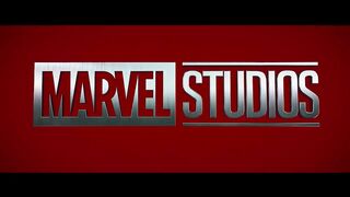 Iron Man Alternate Ending seine deleted!!!!