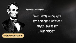 Motivational Quotes