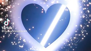 Love video
