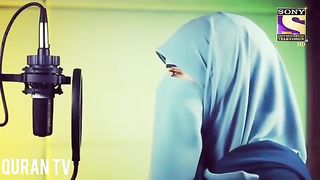 SubhanAllah