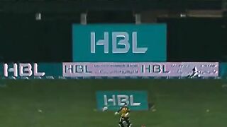 Shoaib Malik