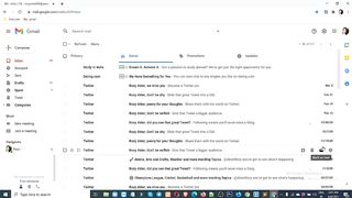 How To Use Gmail Filters and Labels | How do you label and filter emails | use filters in Gmail