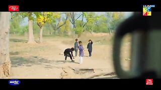Ibadat_Ishq-e-Laa OST best song