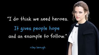 The Rise of Riley Keough From Hollywood Royalty to Acting Star