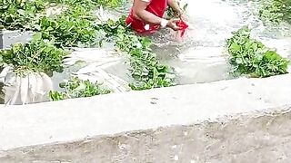 Dunyia k kaam