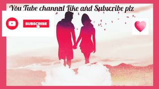 O-Mera-Dil-Ki-Chan-New-Songs-whatsaapstatus..