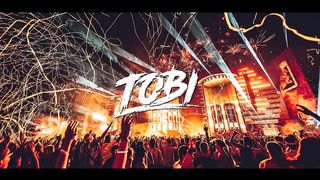 New Year Mix 2023  The Best Mashups