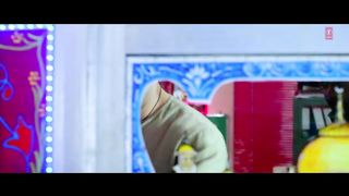 'Tu Jo Mila' FULL VIDEO - Javed Ali, Pritam - Salman Khan, Nawazuddin, Harshaali - Bajrangi Bhaijaan.