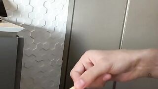 Cheese  chips