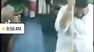 So funny video