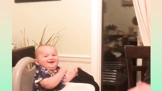 Hillarious funny baby shorts with dad