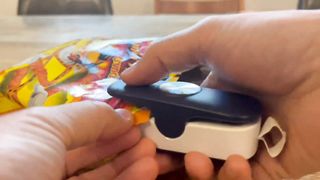 Amazon gadgets