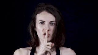 Make 800 $$ per video (shhhh)