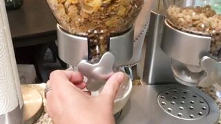 Amazon gadgets
