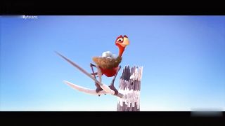 cartoon point  video 13