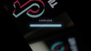 TikTok LIMITS Screentime for TEENS !!!!!!!