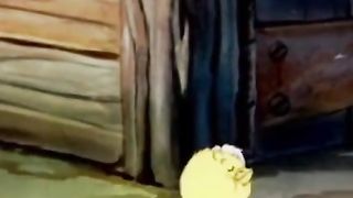 cartoon point video 14