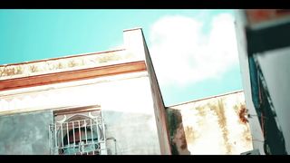 Didine Canon 16 - MAFIA (Officiel Music Vidéo) 2023