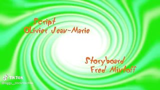 fabulass cartoon point video 15