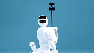 10 Amazing Tech Inventions (2023)