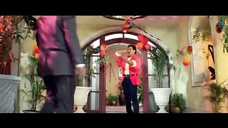 Suno Sasur jee