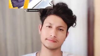Shabash munna ! Bahut Badhiya ????????